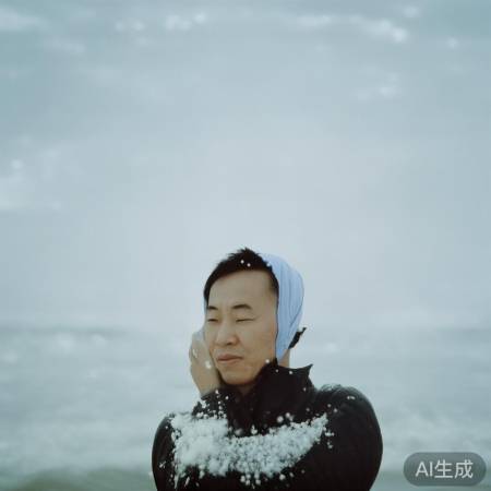 热水器安全，人人有责，共同守护