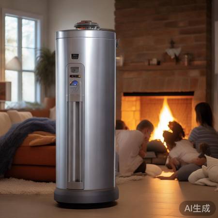 新沂变频热水器推荐，品质生活新