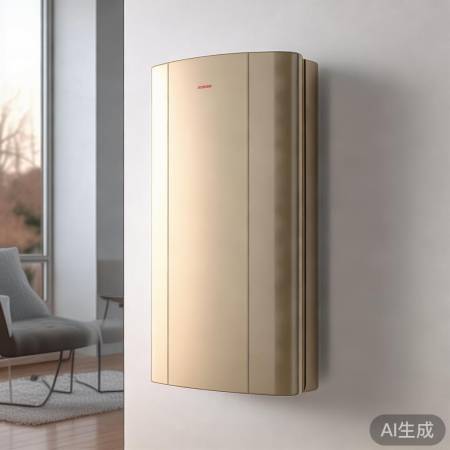 河北威能壁挂炉：节能环保，美观