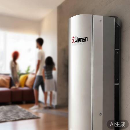 威能壁挂炉，全国售后，省心之选