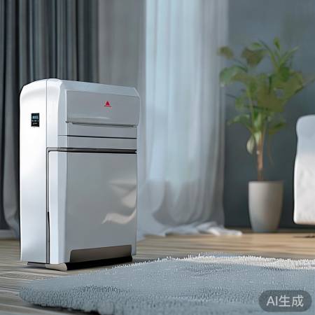 三菱空调,快速制冷,节能静音