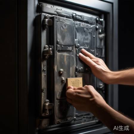 “开保险柜,找标记/平地装除湿