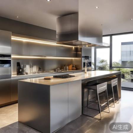 节能环保消毒柜,消毒省电两不误