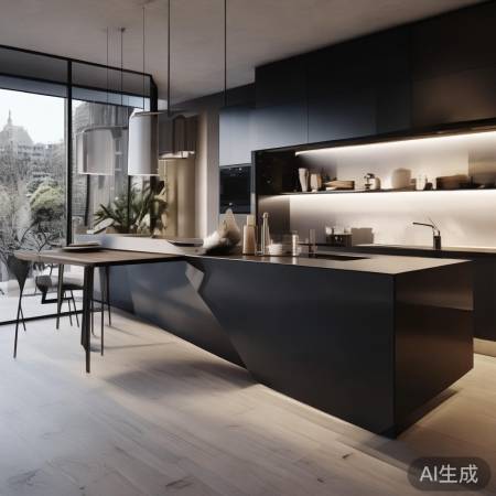 疫情催热消毒柜,多功能新品频出