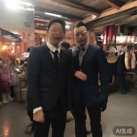 青海华为指纹锁芯,性价优,80