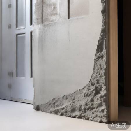 防盗门水泥填充优势盘点