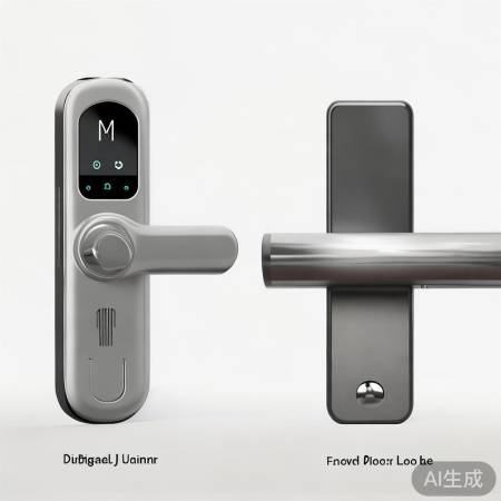 M1入门，M2升级防撬报警