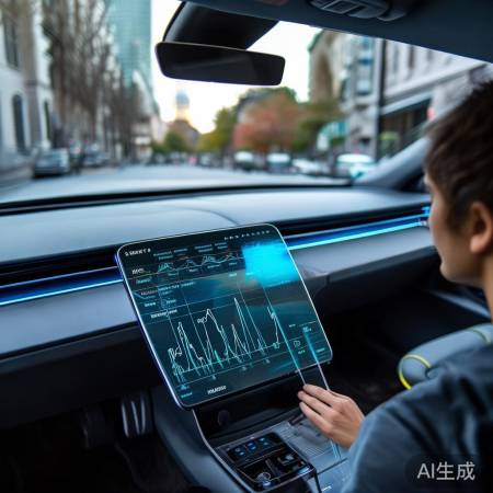 特斯拉智能温控，自动调节，节能