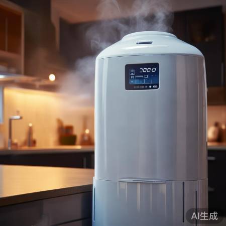 电热水时长视功率定。