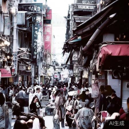 南宁消毒柜清仓，优惠电话享价！