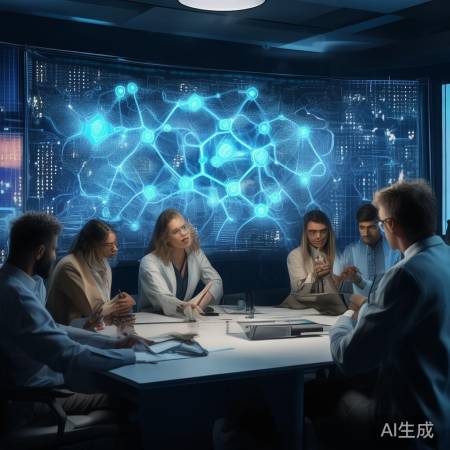 应对潜在危害,建议在此。