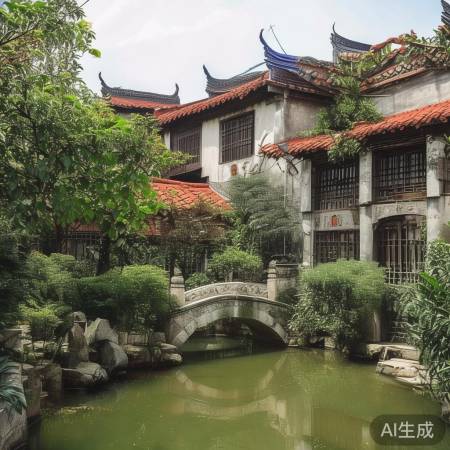 东莞寮步凫山路28号,收藏便知