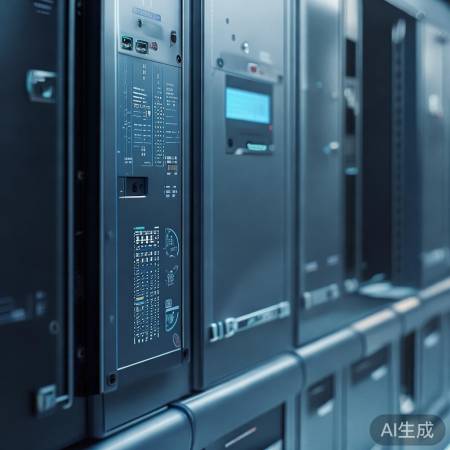 保险柜电池盒:普通型经济,智能