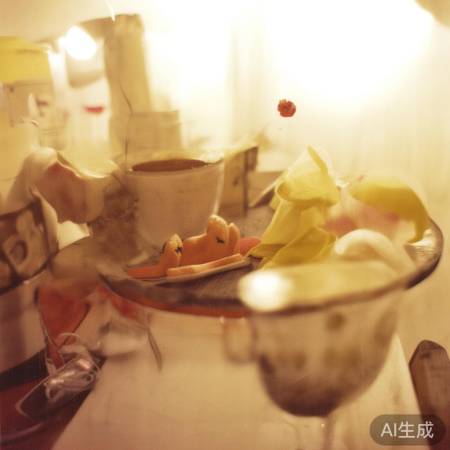 “泳池恒温,空气热泵循环永动”