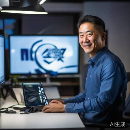 凯度ZDPOR，五年质保，售后