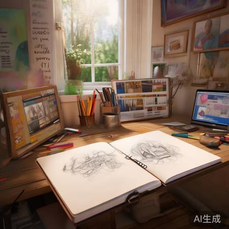 分享实用小贴士