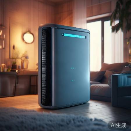 空调除湿除菌,湿度自动调节,感