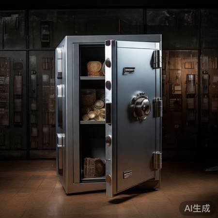 保险柜容量,按需选择。