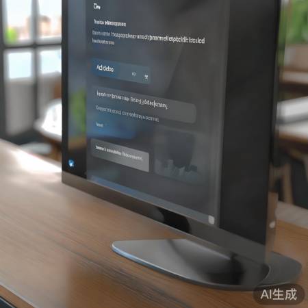 设备管理页,选乐视电视添设