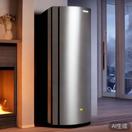 德国壁挂炉28，高效节能，温暖