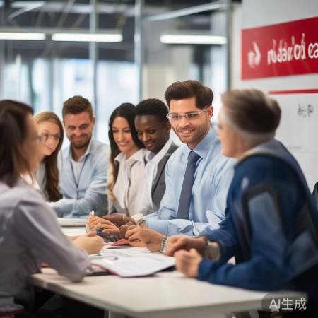 美的万和售后好,品牌值得信赖