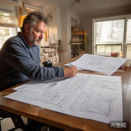 “评估预算,改造需考量成本”