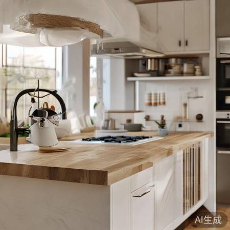 儿童消毒柜交流分享