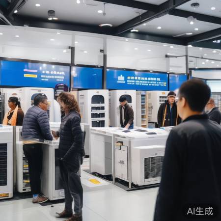 苏宁空调，价格攻略揭晓