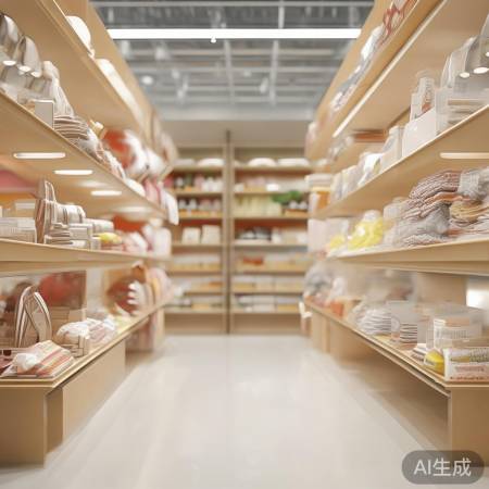 苏宁空调价格透明