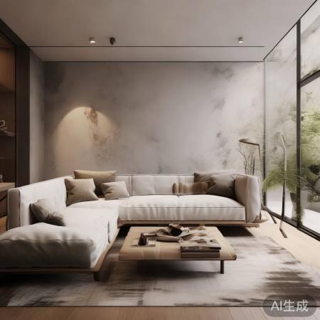 空调价格攻略，清凉一夏！