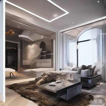 威露士消毒柜操作简便,一键消毒