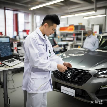 专业消毒柜维修,90天质保