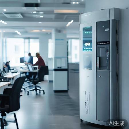 摩坚消毒柜总部电话400665