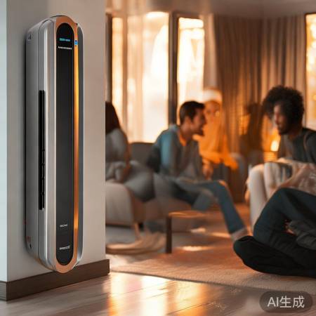 杭州电磁炉价格实惠