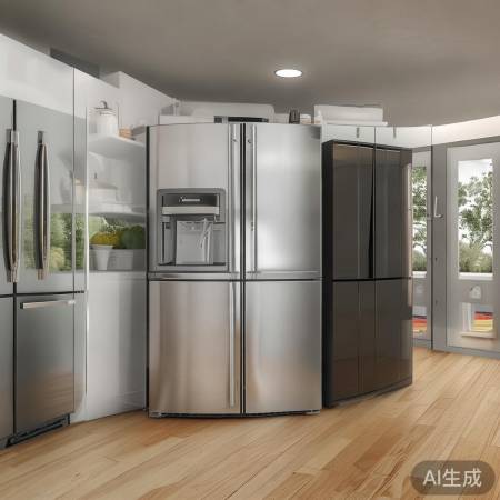 冰箱选购指南，助你明智选择