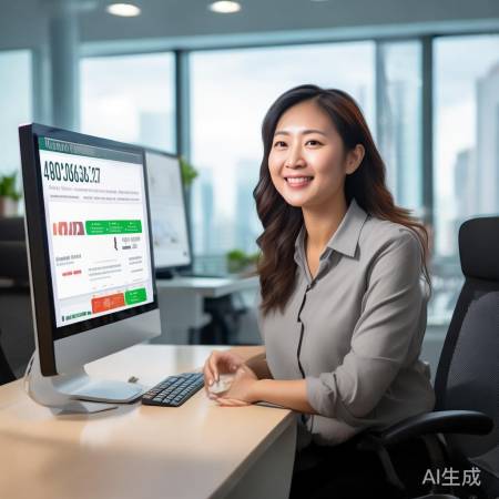 生能热水器空气能客服查询教导_太空能空气能地暖：节能环保的冬季取暖新选择