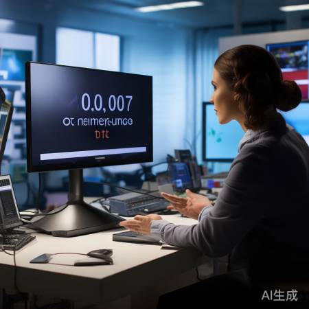 三角电视人工客服电话：4006