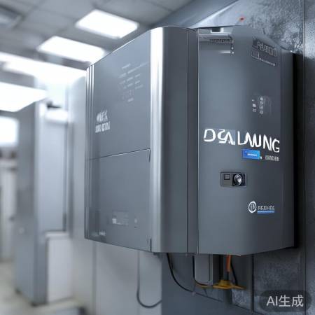 大成(DAESUNG)壁挂炉厂家维修热线电话阐明ぁ燃气壁挂炉供暖系统：高效节能的家用地暖选择