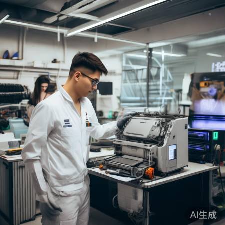 专业消毒柜维修，安全节能环保