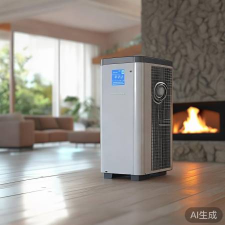 容声热水器空气能快修热线介绍㊤空气能热泵价格一览，品质生活首选