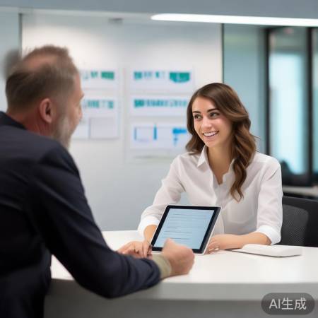 “品牌售后保障完善”