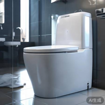 尚高智能马桶，热线咨询！