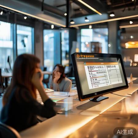 泉天下热水器预约电话：4006