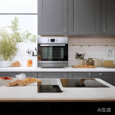 高效消毒，日常清洁不可少