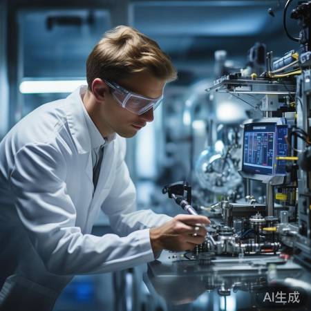 测试调整第六招