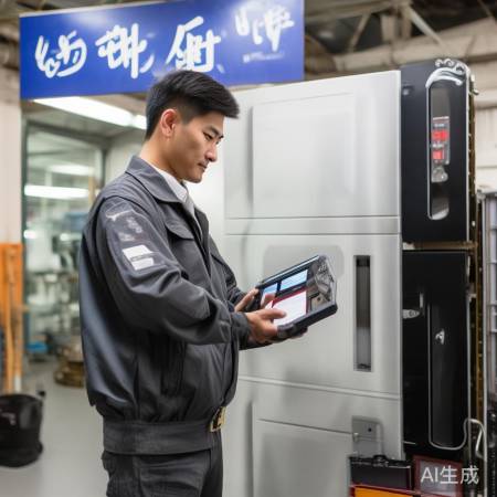 专业维修，诚信服务