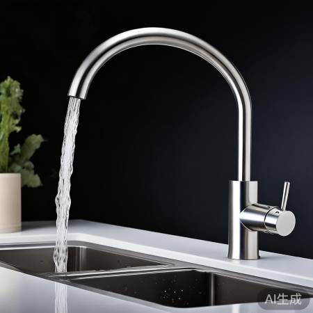 节水好帮手，一键调水量。