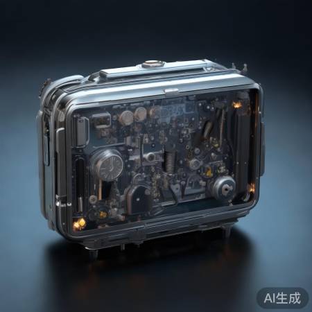 欧洲之星消毒柜维修预约热线讲解☜小消毒柜拆装教程：轻松学会如何拆开洗碗