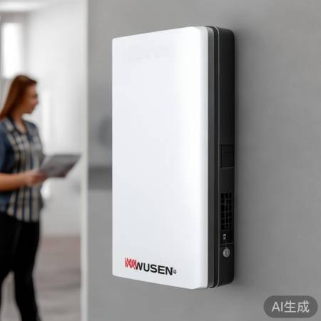 “选电壁挂炉,品牌售后必看”