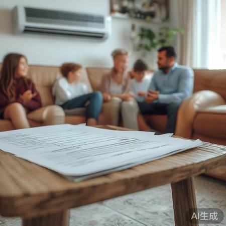 三菱电机中央空调售后服务电话是多少介绍&邯郸中央空调保养价格一览表